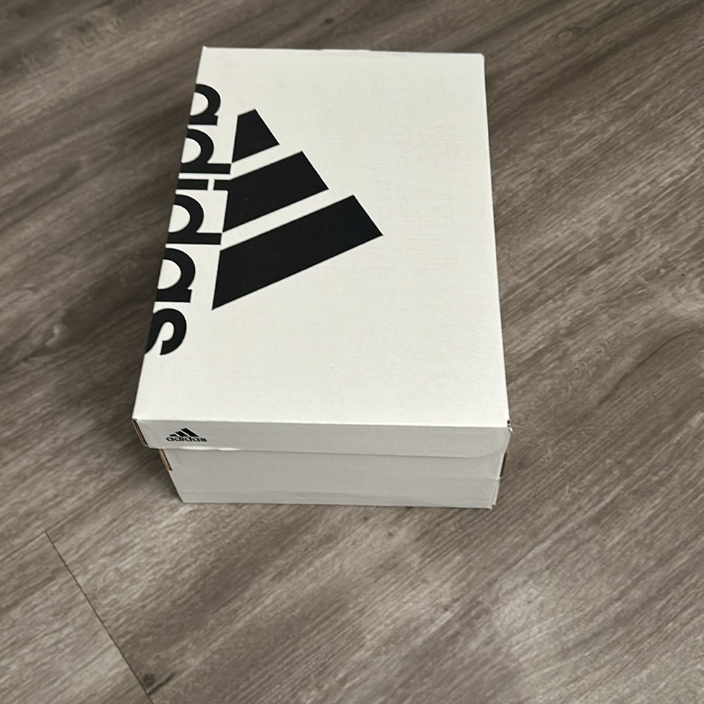 Adidas gift box - Picture 2 of 5